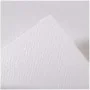 Carta per acquerello Canson Bianco 25 Pezzi 350 g/m² 50 x 70 cm di Canson, Carta per acquarelli - Rif: S8403194, Prezzo: 101,...