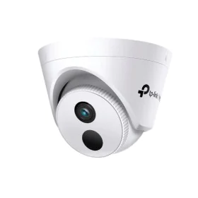 Camescope de surveillance TP-Link VIGI C420I(2.8MM) de TP-Link, Accessoires - Réf : M0311912, Prix : 120,20 €, Remise : %