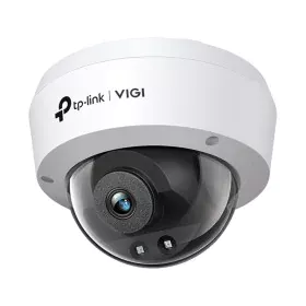 Camescope de surveillance TP-Link C240I (4mm) de TP-Link, Équipement de vidéosurveillance - Réf : M0311913, Prix : 173,65 €, ...