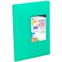 Organiser Folder Carchivo Carchiplás-Book Green Din A4 by Carchivo, Folders - Ref: S8403390, Price: 8,53 €, Discount: %