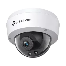 Video-Câmera de Vigilância TP-Link VIGI C230I(2.8mm) de TP-Link, Equipamento de videovigilância - Ref: M0311917, Preço: 160,2...