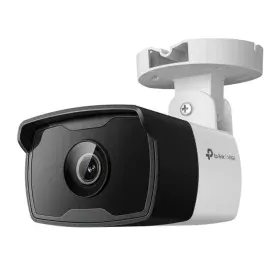 Surveillance Camcorder TP-Link VIGI C340I 6MM by TP-Link, Video surveillance equipment - Ref: M0311920, Price: 178,86 €, Disc...