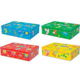 Set de Rotuladores Carioca 100 Color Kit (100 Piezas) de Carioca, Rotuladores de punta fina - Ref: S8403512, Precio: 22,08 €,...