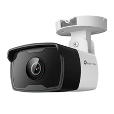 Surveillance Camcorder TP-Link VIGI C340I 4MM by TP-Link, Video surveillance equipment - Ref: M0311921, Price: 178,72 €, Disc...