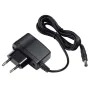 Adaptador de Corriente Casio ADA-60024 Calculadora impresora Negro de Casio, Impresoras - Ref: S8403538, Precio: 17,52 €, Des...