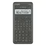 Calculadora Científica Casio FX-82MS-2 de Casio, Científicas - Ref: S8403545, Preço: 13,89 €, Desconto: %