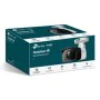 Camescope de surveillance TP-Link VIGI C340I 4MM de TP-Link, Équipement de vidéosurveillance - Réf : M0311921, Prix : 178,72 ...