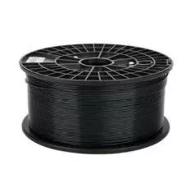 Filament Reel CoLiDo 3D-Gold Black 1,75 mm by CoLiDo, 3D Printer Accessories - Ref: S8403589, Price: 24,79 €, Discount: %