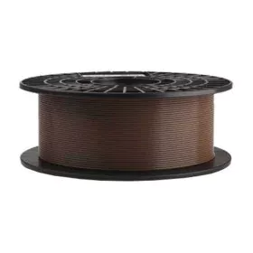 Bobine de filament CoLiDo Ø 1,75 mm Marron de CoLiDo, Matériaux d'impression 3D en filament - Réf : S8403592, Prix : 23,55 €,...