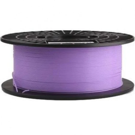 Filament Reel CoLiDo 1 kg 1,75 mm Purple by CoLiDo, 3D Printer Accessories - Ref: S8403594, Price: 23,55 €, Discount: %