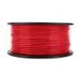 Bobine de filament CoLiDo Rouge Ø 1,75 mm de CoLiDo, Matériaux d'impression 3D en filament - Réf : S8403595, Prix : 23,79 €, ...