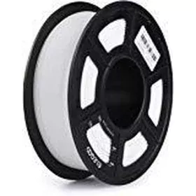 Filament Reel CoLiDo 3D-Gold 1,75 mm White by CoLiDo, 3D Printer Accessories - Ref: S8403597, Price: 23,55 €, Discount: %