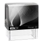 Timbre Colop Printer 30 Noir de Colop, Timbres et matériaux pour timbres - Réf : S8403693, Prix : 9,96 €, Remise : %