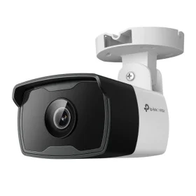 Surveillance Camcorder TP-Link VIGI C330I(4MM) by TP-Link, Video surveillance equipment - Ref: M0311924, Price: 146,92 €, Dis...