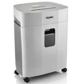 Paper Shredder Dahle PAPERSAFE PS240 25 L by Dahle, Shredders - Ref: S8403894, Price: 360,63 €, Discount: %