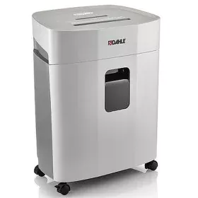 Paper Shredder Dahle PS260 25 L by Dahle, Shredders - Ref: S8403895, Price: 417,95 €, Discount: %