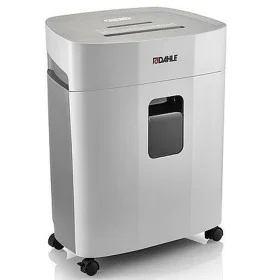 Paper Shredder Dahle PS380 25 L by Dahle, Shredders - Ref: S8403896, Price: 507,10 €, Discount: %