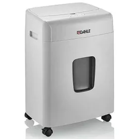 Paper Shredder Dahle SHREDMATIC 90 23 L by Dahle, Shredders - Ref: S8403898, Price: 460,78 €, Discount: %