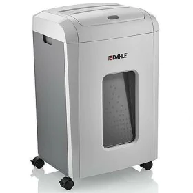 Paper Shredder Dahle 25 L by Dahle, Shredders - Ref: S8403899, Price: 612,82 €, Discount: %