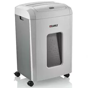 Paper Shredder Dahle 25 L by Dahle, Shredders - Ref: S8403899, Price: 612,82 €, Discount: %