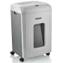 Paper Shredder Dahle 25 L by Dahle, Shredders - Ref: S8403899, Price: 612,82 €, Discount: %