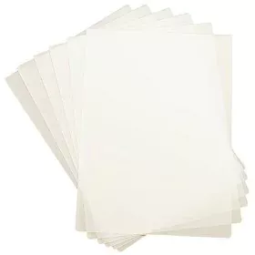 Capas de plastificar Dahle Transparente A3 de Dahle, Capas para plastificar - Ref: S8403901, Preço: 14,22 €, Desconto: %