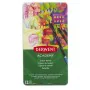 Colouring pencils DERWENT Academy Multicolour by DERWENT, Drawing materials - Ref: S8403977, Price: 11,36 €, Discount: %