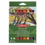 Set of Felt Tip Pens DERWENT Academy Multicolour Double-ended 8 Pieces by DERWENT, Fineliners - Ref: S8403982, Price: 10,73 €...