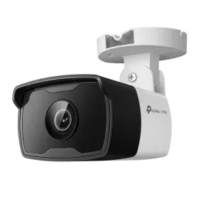 Surveillance Camcorder TP-Link VIGI C320I(4mm) by TP-Link, Video surveillance equipment - Ref: M0311927, Price: 141,59 €, Dis...