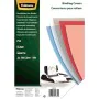 Binding covers Displast Transparent A4 10 Pieces by Displast, Binding Covers - Ref: S8404084, Price: 11,92 €, Discount: %