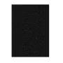 Binding covers Displast Black A4 Cardboard 50 Pieces by Displast, Binding Covers - Ref: S8404085, Price: 12,66 €, Discount: %