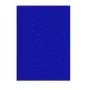 Copertine per rilegatura Displast Azzurro A4 Cartone 50 Pezzi di Displast, Copertine per rilegatrici - Rif: S8404086, Prezzo:...