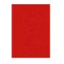 Capas de encadernação Displast Vermelho A4 Cartão 50 Peças de Displast, Capas de encadernação - Ref: S8404087, Preço: 12,66 €...