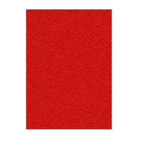 Capas de encadernação Displast Vermelho A4 Cartão 50 Peças de Displast, Capas de encadernação - Ref: S8404087, Preço: 12,15 €...