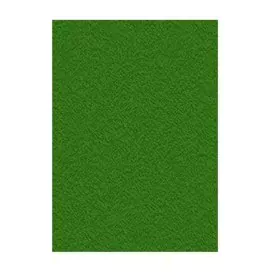 Copertine per rilegatura Displast Verde A4 Cartone 50 Pezzi di Displast, Copertine per rilegatrici - Rif: S8404088, Prezzo: 1...