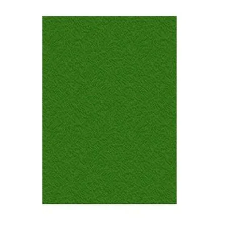 Capas de encadernação Displast Verde A4 Cartão 50 Peças de Displast, Capas de encadernação - Ref: S8404088, Preço: 12,15 €, D...