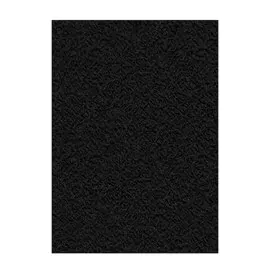 Binding covers Displast Black A3 Cardboard 50 Pieces by Displast, Binding Covers - Ref: S8404089, Price: 21,86 €, Discount: %