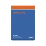 Delivery Book DOHE 50091D 1/4 10 Pieces 100 Sheets by DOHE, Money & Rent Receipts - Ref: S8404101, Price: 27,06 €, Discount: %