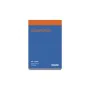 Libro per Camerieri DOHE 50160 10 Pezzi 100 fogli di DOHE, Moduli ricevute e fatture fiscali - Rif: S8404105, Prezzo: 11,47 €...