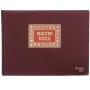 Book of Parters DOHE 09914 Burgundy A4 100 Sheets by DOHE, Logbooks - Ref: S8404110, Price: 17,42 €, Discount: %