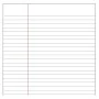 Record book DOHE 09921 Burgundy A4 by DOHE, Logbooks - Ref: S8404112, Price: 14,14 €, Discount: %