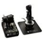 Joystick Thrustmaster Hotas Warthog Negro de Thrustmaster, Dispositivos de realidad virtual - Ref: M0311953, Precio: 608,65 €...