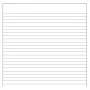 Account Book DOHE 100 Sheets Blue A4 by DOHE, Account Books & Journals - Ref: S8404116, Price: 11,83 €, Discount: %