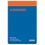 Bloco de notas DOHE 50122T 1/4 10 Peças 150 Folhas de DOHE, Formulários de venda e faturas - Ref: S8404156, Preço: 33,86 €, D...