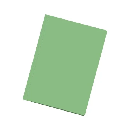 Subfolder DOHE Soft green A4 50 Pieces by DOHE, Folders - Ref: S8404224, Price: 12,52 €, Discount: %