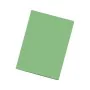 Subfolder DOHE Soft green A4 50 Pieces by DOHE, Folders - Ref: S8404224, Price: 12,52 €, Discount: %