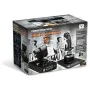 Joystick Thrustmaster Hotas Warthog Nero di Thrustmaster, Dispositivi di realtà virtuale - Rif: M0311953, Prezzo: 545,38 €, S...