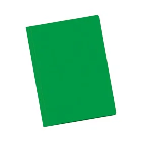 Subcarpeta DOHE Verde A4 50 Piezas de DOHE, Carpetas - Ref: S8404230, Precio: 13,00 €, Descuento: %