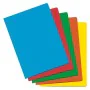 Subfolder DOHE Multicolour A4 50 Pieces by DOHE, Folders - Ref: S8404232, Price: 13,25 €, Discount: %