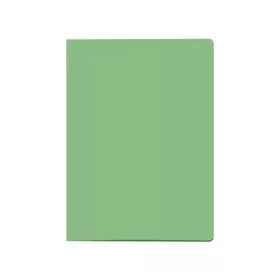 Subfolder DOHE Soft green A4 50 Pieces by DOHE, Folders - Ref: S8404234, Price: 13,00 €, Discount: %